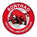 bonyhad-vlc-logo.jpg