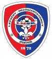 lmsk-cobra-sport-se-logo.jpg