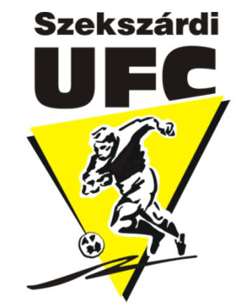 szekszardi-ufc-logo.jpg